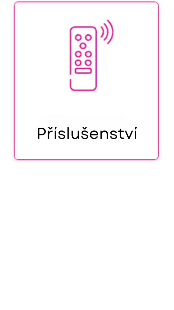 Nejlevnější WiZ príslušenstvi najdete na jednom místě na Feim.cz, odborné poradenství a 30 let zkušeností s osvětlením 💡