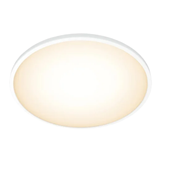 Philips Smart LED inteligentné svietidlá