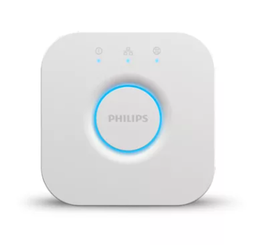 Philips Hue Bridge