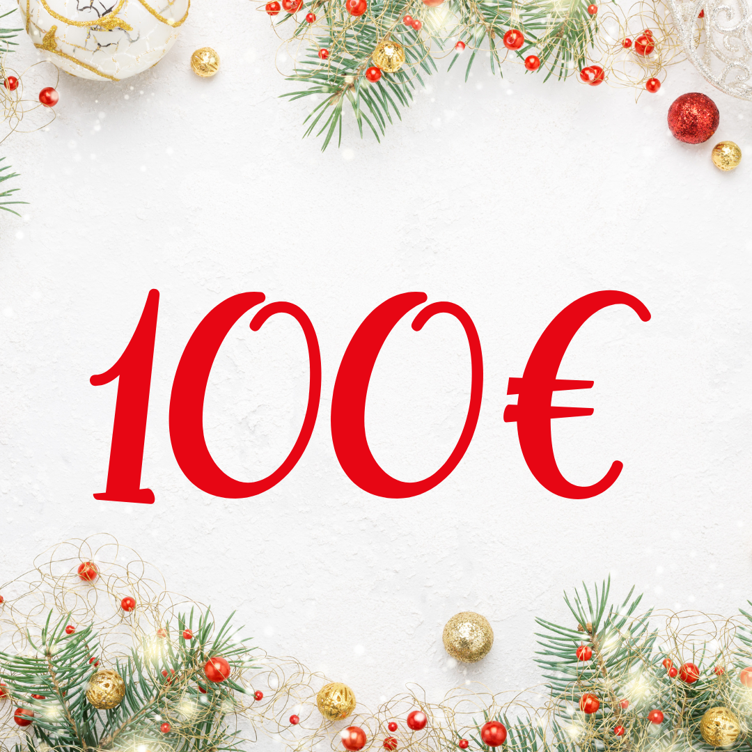 Najlepšie a najoriginálnejšie tipy na vianočné darčeky do 100€ na FEIM