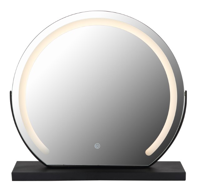 TRIO Select – patentovaný design