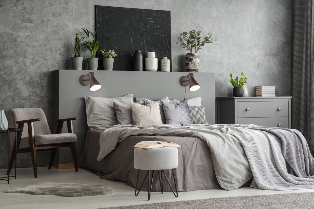 TRIO Reality FLEXconnect – osvetlenie, ktoré sa prispôsobí vám.