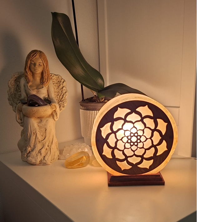 rabalux-76031-mandali-dekoracni-stolni-lampicka-v165mm-1xe14-oranzova-detail