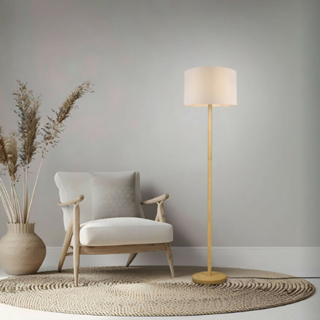 Philips Hue