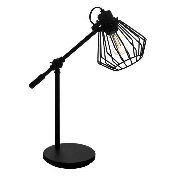 Stolné lampy