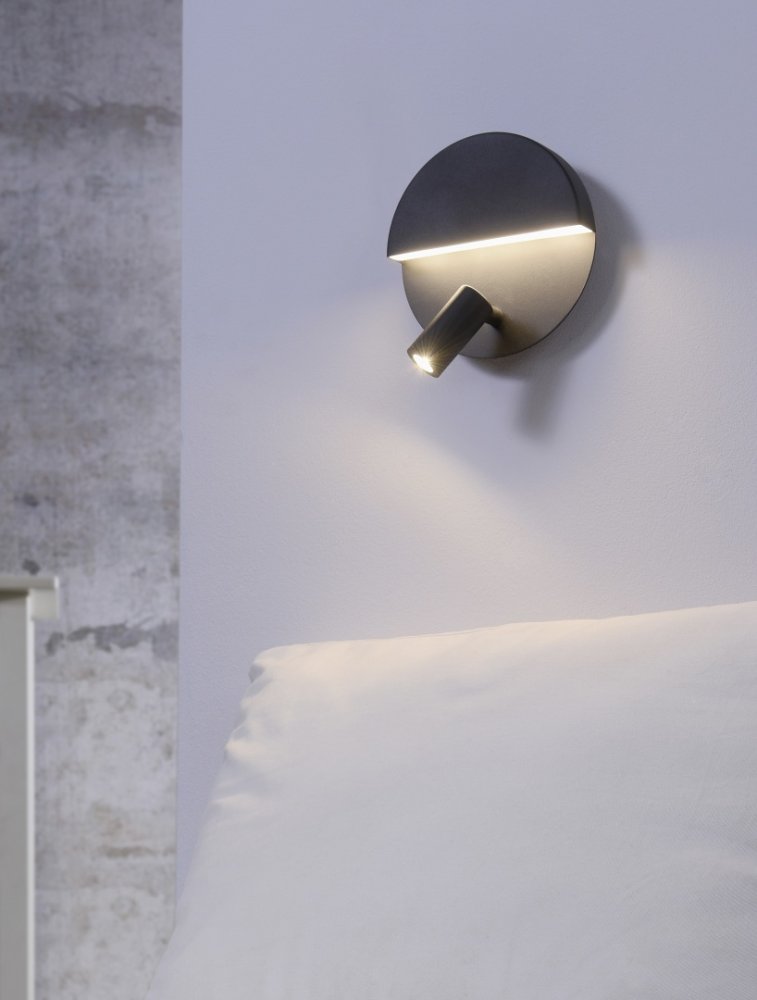 TRIO Reality FLEXconnect zapojenie priamo do siete