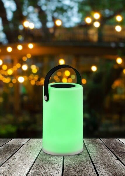 solárni lampa trio-reality-r54066101-garcia