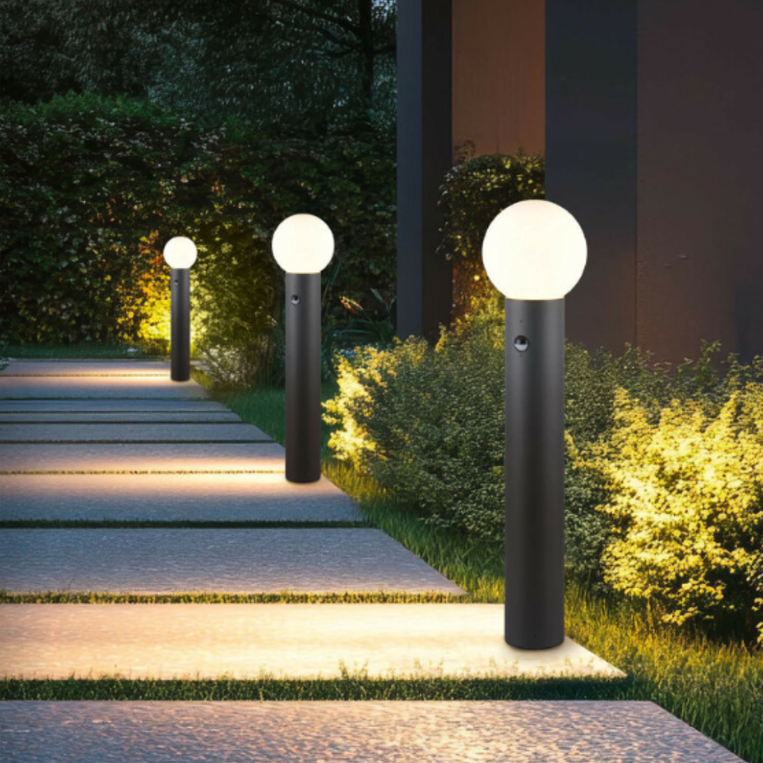 Philips Hue