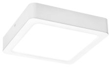 RABALUX 3175 Shaun stropní svítidlo LED 18W/1845lm 4000K bílá