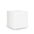 Exteriérové ​​stojanové svítidlo Ideal lux 191607 LUNA PT1 D50 1xE27 60W IP44