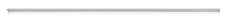 RABALUX 78011 Bareg svietidlo pod kuchynskú linku š1490mm LED 20W/2000lm 3000+4000K biela