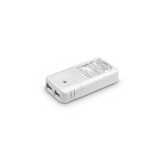 Príslušenstvo - driver IP20 Ideal Lux NOVA 370101