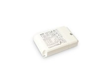 Ideal lux Pro 266725 OFF DRIVER DALI 32W 700mA príslušenstvo - ovládač