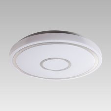 PREZENT 71303 MOZAN stropné svietidlo LED 48W=4320lm 4000K