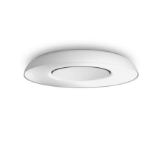 Philips Hue White Ambiance 8719514341371 Still stropné svietidlo LED +SWITCH D391mm 32W/2400lm 2200-6500K biela bluetooth