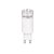 GE 93019427 LED žárovka 2.5W G9 2700K 220-240V