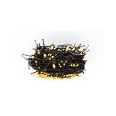 Immax 07749L NEO LITE vánoční řetěz LED 20m, 8 světelných módů, 6W, IP44