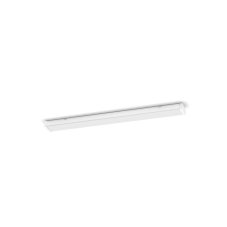 Philips 31247/31/P3 Aqualine LED stropní svítidlo 1,2m 50W = 5000 lm 4000K IP65