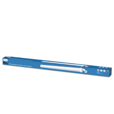Philips 8720169502680 Projectline Waterproof White lištové svítidlo prachotěsné LED š598mm 17W/1700lm 4000K IP65 bílá