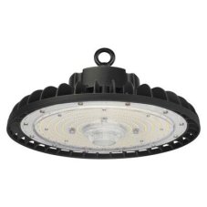 Emos ZU315.12 LED průmyslové závěsné svítidlo HIGHBAY ASTER 150W 27000lm 4000K IP65