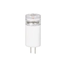 GE 93019426 LED žiarovka 1.6W G4 2700K 12V