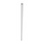 SYLVANIA 0090055 SylPipe podlinkové svítidlo LED 19W 2200lm 3000K bílá
