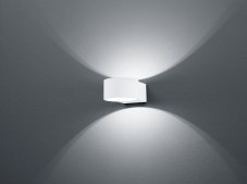 TRIO 223410131 Lacapo nástěnné svítidlo LED 1x4W 430lm 3000K