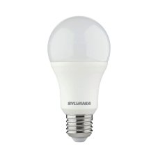 Sylvania 0029594 LED žárovka E27/A60 13W 1521lm 4000K
