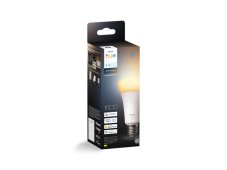 8720169364288 Philips Hue White Ambiance LED žiarovka E27 11,8W/1600lm 1000-20000K biela