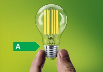 S novou kolekciou úsporných žiaroviek Philips ušetríte viac ako kedykoľvek predtým