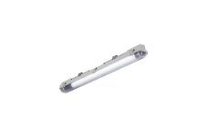 SYLVANIA 0090067 SylProof ToLEDo vnější stropní svítidlo LED 6,6W 750lm 6500K IP65