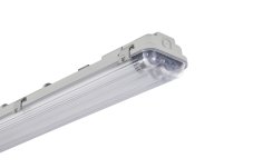 SYLVANIA 0090072 SylProof ToLEDo vnější stropní svítidlo LED 13,2W 1500lm 4000K IP65