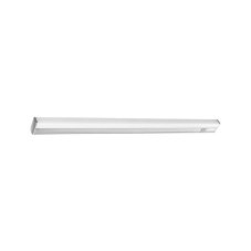 EMITHOR 70011 NAXOS LED svítidlo pod kuchyňskou linku 10W=900lm 4000K