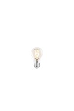 SYLVANIA 0030102 LED žárovka SylSmart ToLEDo Retro E27 A60 7W 806lm 2000-6500K stmívatelná