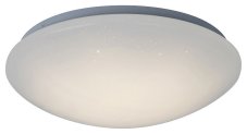 RABALUX 3938 Lucas stropné svietidlo LED 24W 1370lm 4000K biela