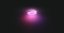 Philips HUE LED White and color Ambiance 41163/31/P9 Infuse M stropné svietidlo 33,5W 2350lm 2200-6500K+RGB 38,1cm biele stmievateľné BlueTooth