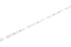 SYLVANIA 0090099 SylSmart LED pás 2M 2700-6500K+RGB