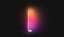 Philips Hue White and color ambiance 8718696176238 Signe stolové svietidlo LED 55,3m 11,8W/lm 2000-6500K+RGB biela bluetooth
