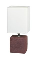 Rabalux 4928 Orlando