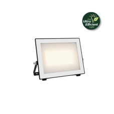 Philips 8720169365148 Lois exteriérový reflektor LED 50W/5400lm 3000K IP65 černá