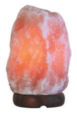Rabalux 4127 solná lampa Rock 1x E14 max 15W  s kabelem