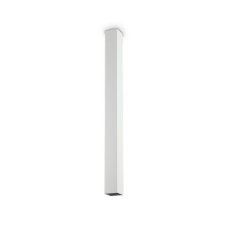 Ideal Lux 234007 SKY stropné povrchové bodové svietidlo 1xGU10 biela