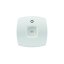 Sylvania 0053644  dotykové svítidlo na betérie s dialkovým ovládačom GIZMO REMOTE LIGHT