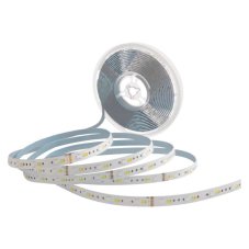 EMOS 1551051800 GoSmart LED pás 21W 1400lm 2700–6500K IP20/IP44