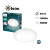 Philips Moire LED CL200 stropní svítidlo 240mm 10W / 1100lm 4000K