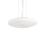 Závesné svietidlo Ideal lux 019741 GLORY SP5 D60 5xE27 60W