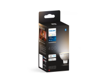 Philips Hue White Ambiance 8719514491342 LED žárovka GU5,3 MR16 5,1W/400lm 2200-6500K