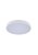 RABALUX 71426 Alenzo stropné svietidlo D305mm LED 18W/1250lm 3000+4000+6000K IP44 biela, DIP switch