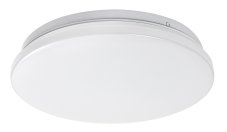 Stropné svietidlo LED 4000K biela IP20 Rabalux LUCAS2 71501