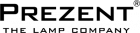 PREZENT